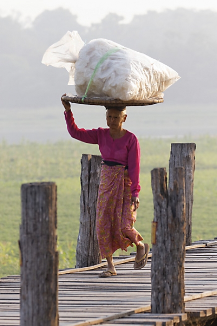Mandalay-U Bein-064